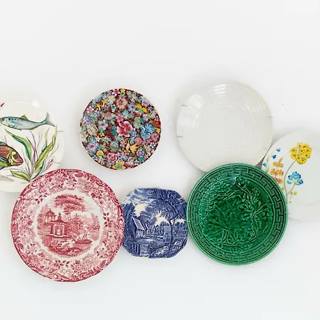 Летний дом Casita 3, Caserio De Guaza